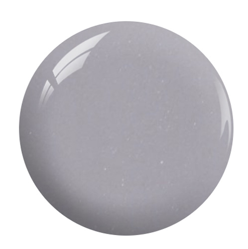BOS20 - SNS DIPPING POWDER - PERFECT PERIWINKLE - VL 