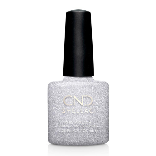 CND SHELLAC - LIMEADE - VL London Nails Supply