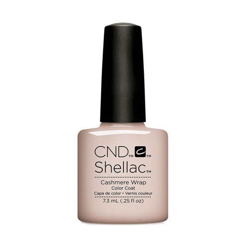 CND SHELLAC - AFTER HOURS - VL London Nails Supply