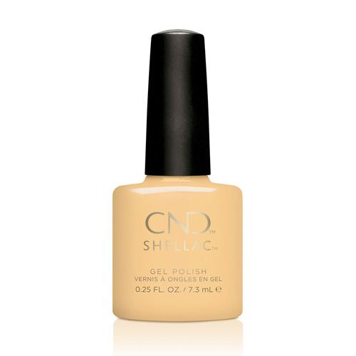 CND SHELLAC - FOREVER YOURS - VL London Nails Supply