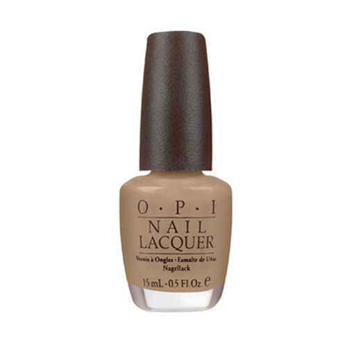 F16 Opi Nail Lacquer Tickle My France Y