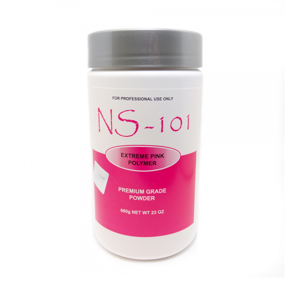 NS101 - Extreme Pink (23 oz)